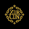 Xurcun.az logo