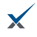 Xurveykshan