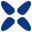 Xvid.com logo