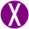 Xvideo.com.au logo