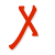 Xvideos.blog.br logo