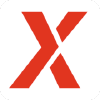 Xvideos.jp logo