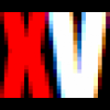 Xvideosamadoras.com logo