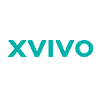 Xvivo.net logo