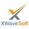 Xwavesoft.com logo