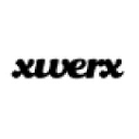 Xwerx