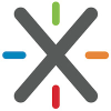 Xwiki.com logo
