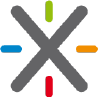 Xwiki.org logo