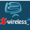 Xwireless.net logo