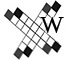 Xworder.com logo