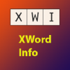 Xwordinfo.com logo