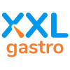 Xxlgastro.pl logo