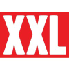 Xxlmag.com logo