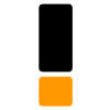 Xxlpix.net logo