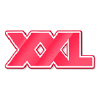 Xxltv.fr logo