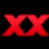 Xxvideos.xxx logo