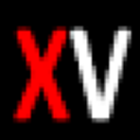Xxvideoss.org logo