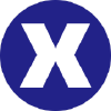 Xxx.com logo
