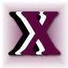 Xxxbios.com logo