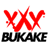 Xxxbukkake.com logo