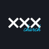 Xxxchurch.com logo