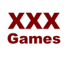 Xxxgames.biz logo