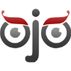 Xxxjojo.com logo
