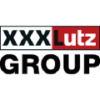 Xxxlutz.com logo