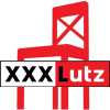 Xxxlutz.cz logo