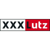 Xxxlutz.de logo