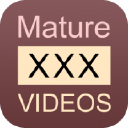 Xxxmaturevideos.com logo