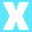 Xxxonxxx.com logo