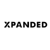 Xxxpanded.com logo