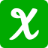 Xxxpostpic.org logo
