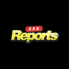 Xxxreports.com logo