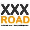 Xxxroad.com logo