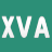 Xxxvideoamatoriali.com logo