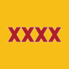 Xxxx.com.au logo