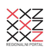 Xxzmagazin.com logo