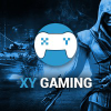 Xygaming.com logo