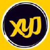 Xyj.in logo