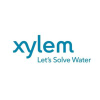Xylemwatersolutions.com logo