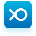 Xylink.com logo