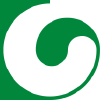Xymax.co.jp logo