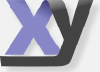 Xyonline.net logo