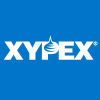 Xypex.com logo