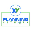 Xyplanningnetwork.com logo