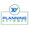 Xyplanningnetwork.com logo