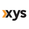 Xys.com.br logo