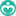 Xywy.com logo